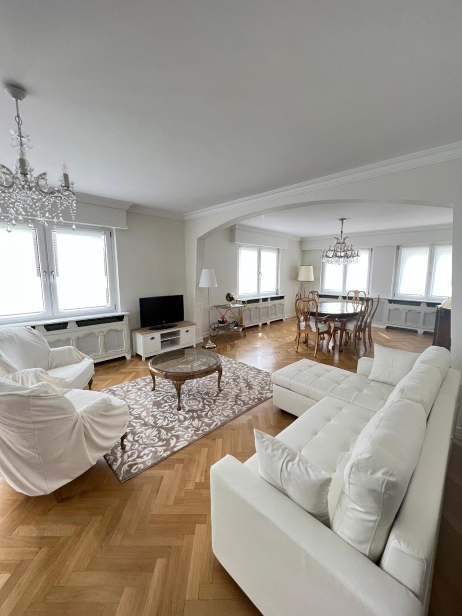 Bonne Idee - Suite Georges - Meuble De Tourisme 4 Etoiles Châtenois 외부 사진