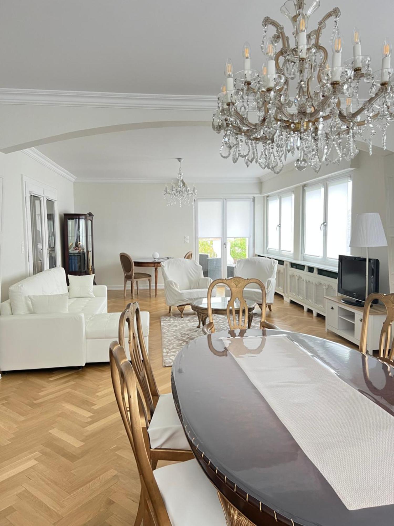 Bonne Idee - Suite Georges - Meuble De Tourisme 4 Etoiles Châtenois 외부 사진